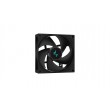 Deepcool | CPU Cooler | AG300 | Black | Intel, AMD