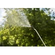Gardena 11130-20 garden sprayer Backpack garden sprayer 5 L Gardena 11130-20 garden sprayer Backpack garden sprayer 5 L