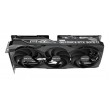 PNY GeForce RTX 5070 Ti 16GB NVIDIA GDDR7
