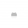 Ubiquiti UACC-RACK-PM-KIT rack accessory Mounting kit