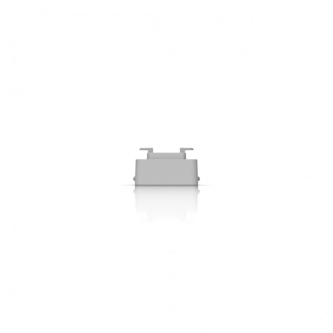 Ubiquiti UACC-RACK-PM-KIT rack accessory Mounting kit