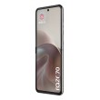 Motorola edge 70 fusion 17.2 cm (6.78