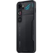ZTE Nubia NBNEO5GTGBLK smartphone 17.3 cm (6.8