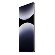Xiaomi Redmi Note 14 Pro+ 5G 16.9 cm (6.67