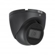 BCS BCS-EA18FWR3-G(2) security camera Dome CCTV security camera Outdoor 3840 x 2160 pixels Ceiling