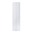 PHILIPS toothbrush set HX7109/01