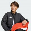 Adidas JZ9124_480 coat/jacket