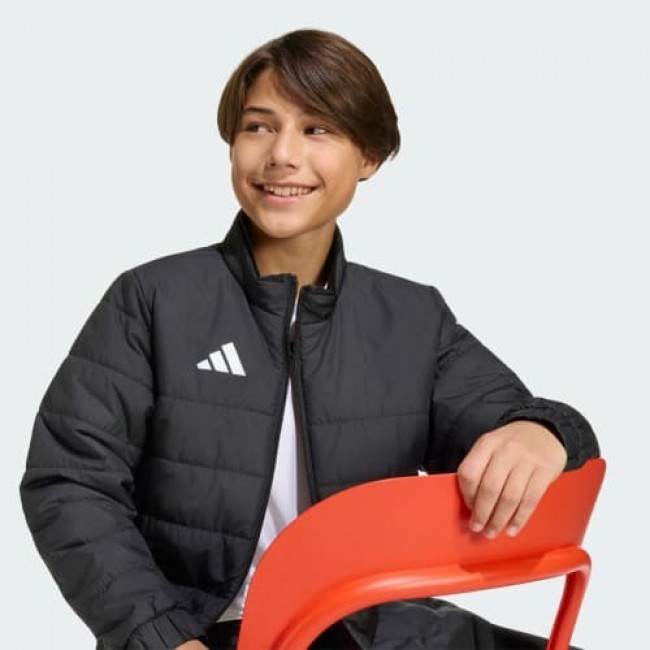 Adidas JZ9124_480 coat/jacket