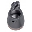MAESTRO MR-071 electric kettle 1 l MAESTRO MR-071 electric kettle 1 l