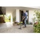 KARCHER Universal Vacuum Cleaner WD 3-18 S V-17/20