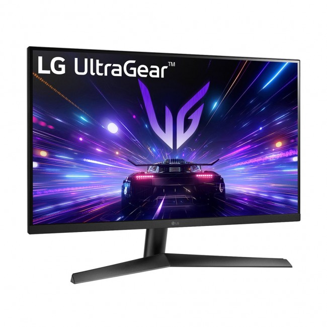 LG 27GS60F computer monitor 68.6 cm (27