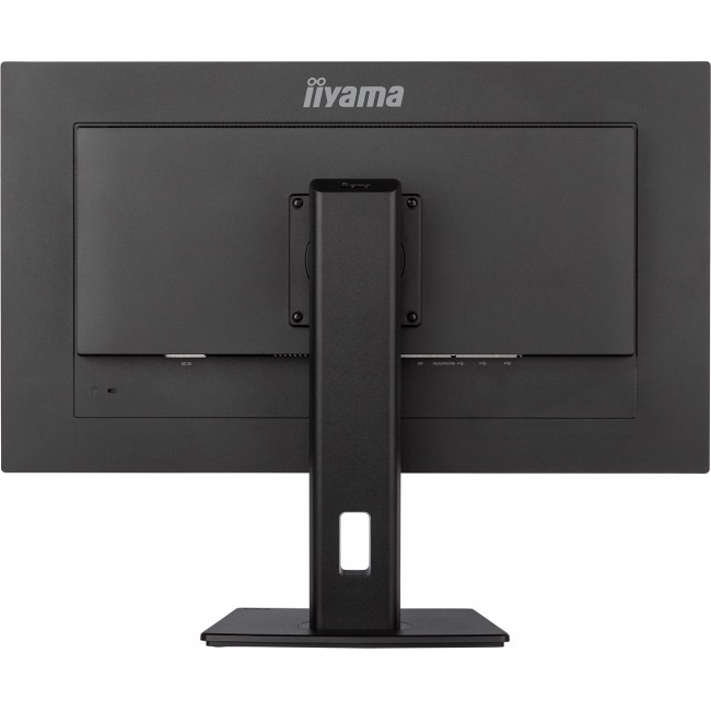 iiyama ProLite computer monitor 71.1 cm (28