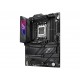 ASUS ROG STRIX X670E-E GAMING WIFI AMD X670 Socket AM5 ATX