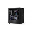 WATER COOLING ENDORFY NAVIS F360