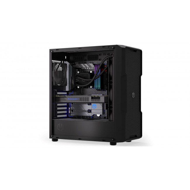 WATER COOLING ENDORFY NAVIS F360 WATER COOLING ENDORFY NAVIS F360