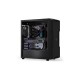 WATER COOLING ENDORFY NAVIS F360 WATER COOLING ENDORFY NAVIS F360