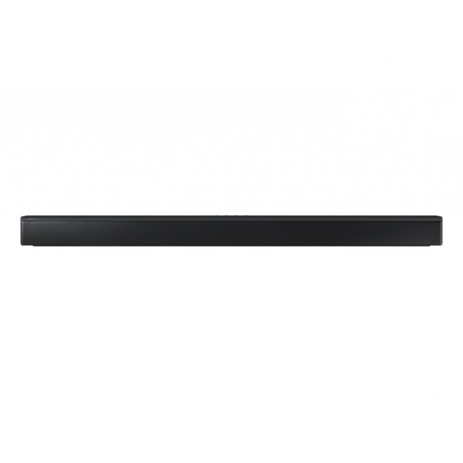 Samsung B-series Soundbar HW-B650D 3.1 ch Sub Woofer