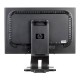 HP LED MONITOR 24