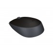 Logitech M170 Wireless Mouse Logitech M170 Wireless Mouse