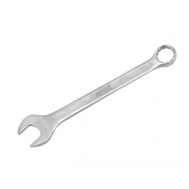 AW COMBINATION WRENCH 46mm