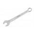 AW COMBINATION WRENCH 46mm