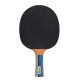 Donic Schildkr t 754400 table tennis equipment Black