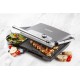 Domo DO9225G contact grill