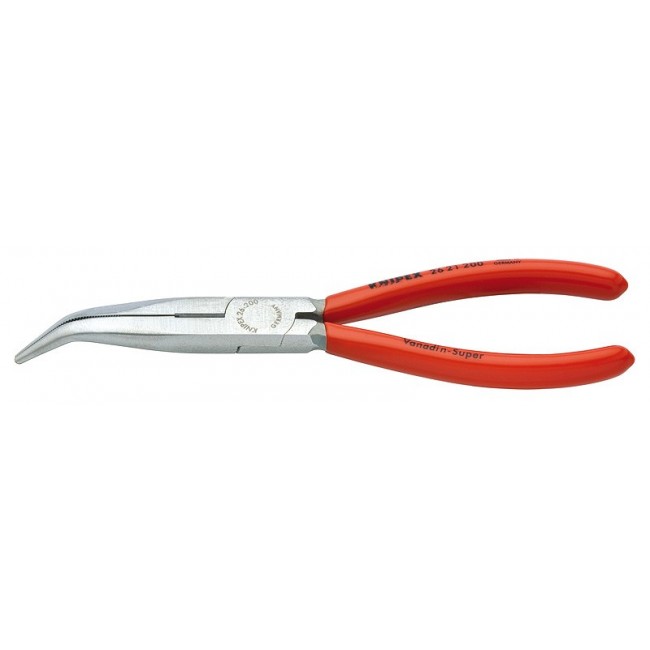 Knipex 26 21 200 plier Diagonal pliers Knipex 26 21 200 plier Diagonal pliers