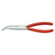 Knipex 26 21 200 plier Diagonal pliers Knipex 26 21 200 plier Diagonal pliers
