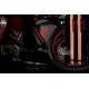 Actina 5901443347002 PC AMD Ryzen 7 7700X 32 GB DDR5-SDRAM 1 TB SSD AMD Radeon RX 7800 XT Midi Tower Black Actina 5901443347002 PC AMD Ryzen 7 7700X 32 GB DDR5-SDRAM 1 TB SSD AMD Radeon RX 7800 XT Midi Tower Black