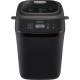 Panasonic SD-PN100 bread maker Black Panasonic SD-PN100 bread maker Black