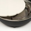 G3Ferrari pizza oven G10199