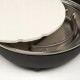 G3Ferrari pizza oven G10199 G3Ferrari pizza oven G10199