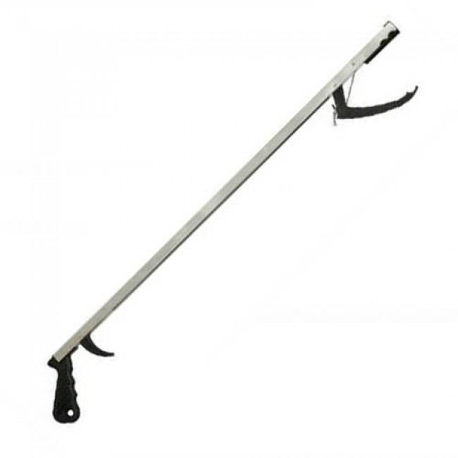 Gripper for the elderly - 65cm - RF-750 Gripper for the elderly - 65cm - RF-750