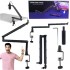 DNA TMS PRO 2 Desktop Microphone Stand Booms