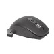 NATEC Falcon mouse Office Right-hand Bluetooth Optical 3200 DPI NATEC Falcon mouse Office Right-hand Bluetooth Optical 3200 DPI