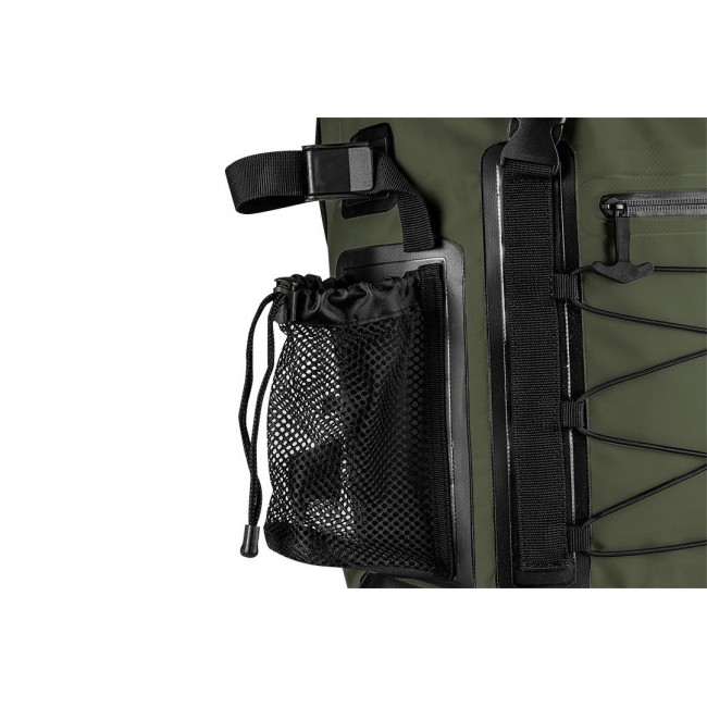 NEO tools 63-131 outdoor backpack NEO tools 63-131 outdoor backpack