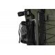 NEO tools 63-131 outdoor backpack NEO tools 63-131 outdoor backpack