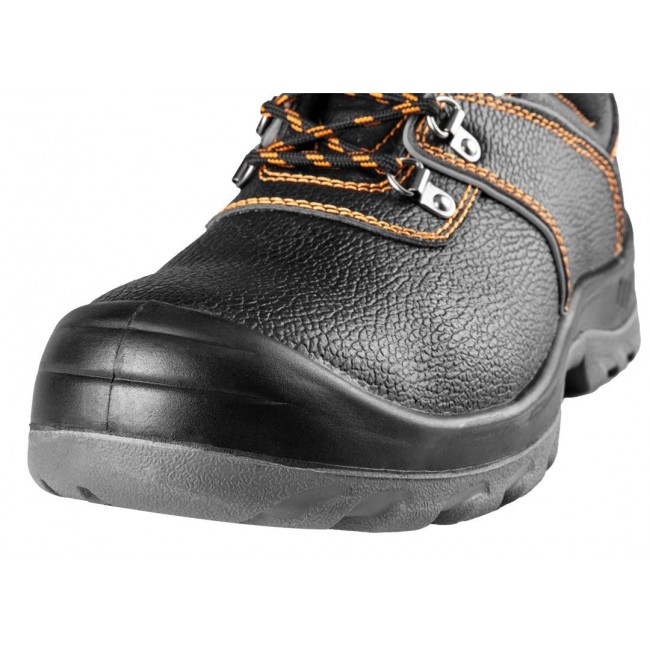 NEO tools 82-166-39 safety footwear NEO tools 82-166-39 safety footwear