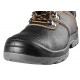 NEO tools 82-166-39 safety footwear NEO tools 82-166-39 safety footwear