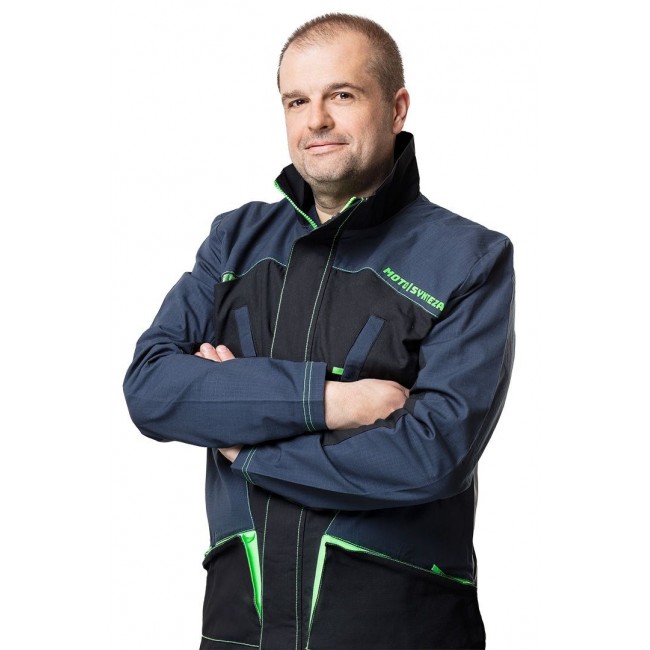 NEO tools 81-235-XS protective trousers NEO tools 81-235-XS protective trousers