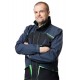NEO tools 81-235-XS protective trousers NEO tools 81-235-XS protective trousers