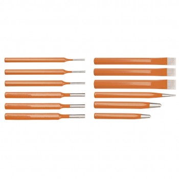 NEO tools 33-062