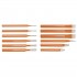 NEO tools 33-062