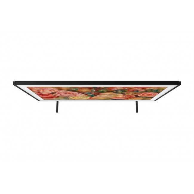 Samsung QE65LS03DAU 165.1 cm (65 Samsung QE65LS03DAU 165.1 cm (65