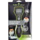 Furminator Adjustable Dematter Tool Furminator Adjustable Dematter Tool