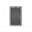Lanberg wall-mount cabinet 10 Lanberg wall-mount cabinet 10