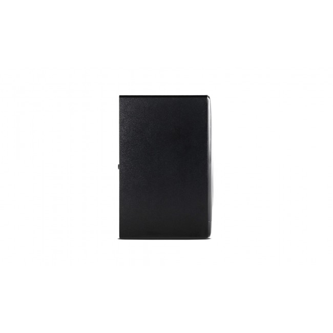 M-audio Forty Sixty - active monitor M-audio Forty Sixty - active monitor