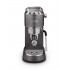 De Longhi EC885.GY coffee maker Manual Espresso machine 1 L