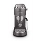 De Longhi EC885.GY coffee maker Manual Espresso machine 1 L De Longhi EC885.GY coffee maker Manual Espresso machine 1 L
